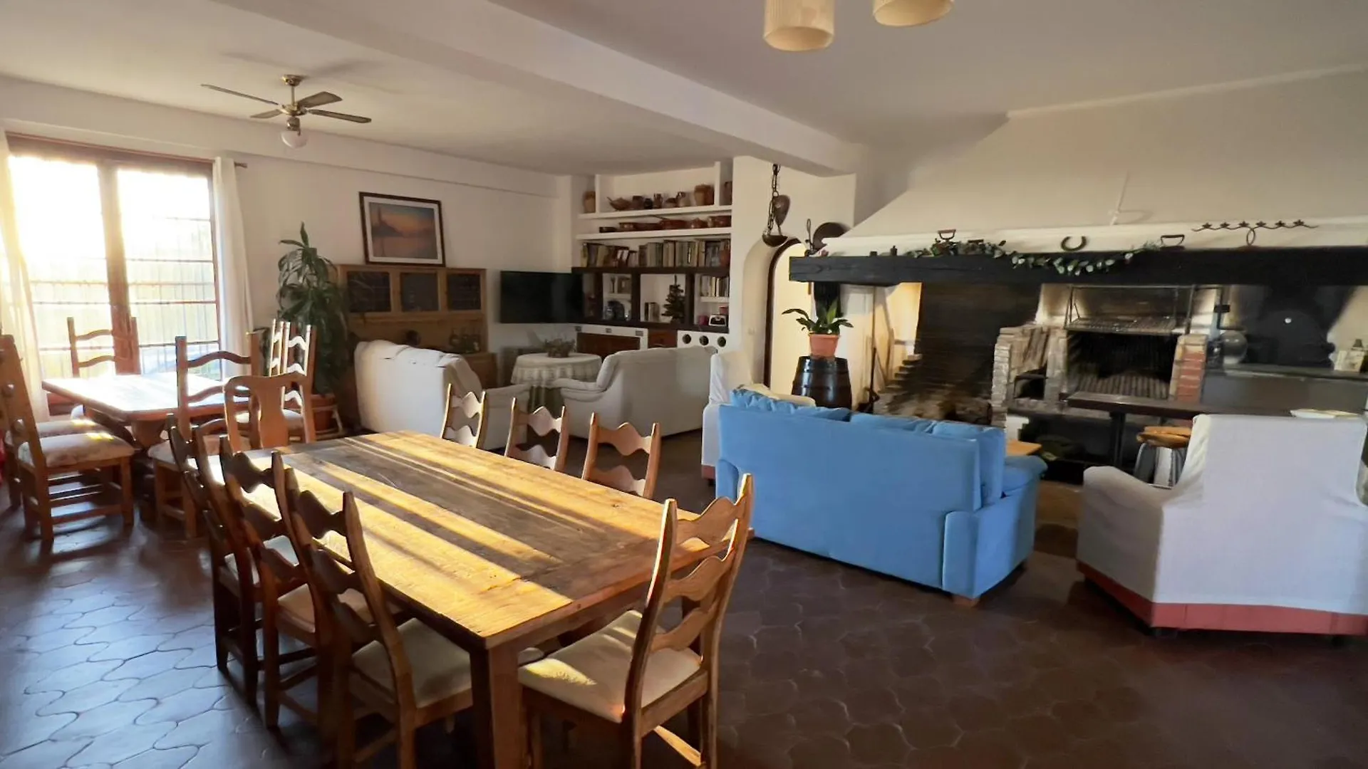 Exceptional Villa In Mijas With Private Pool, Sea View 0*,  Spanje