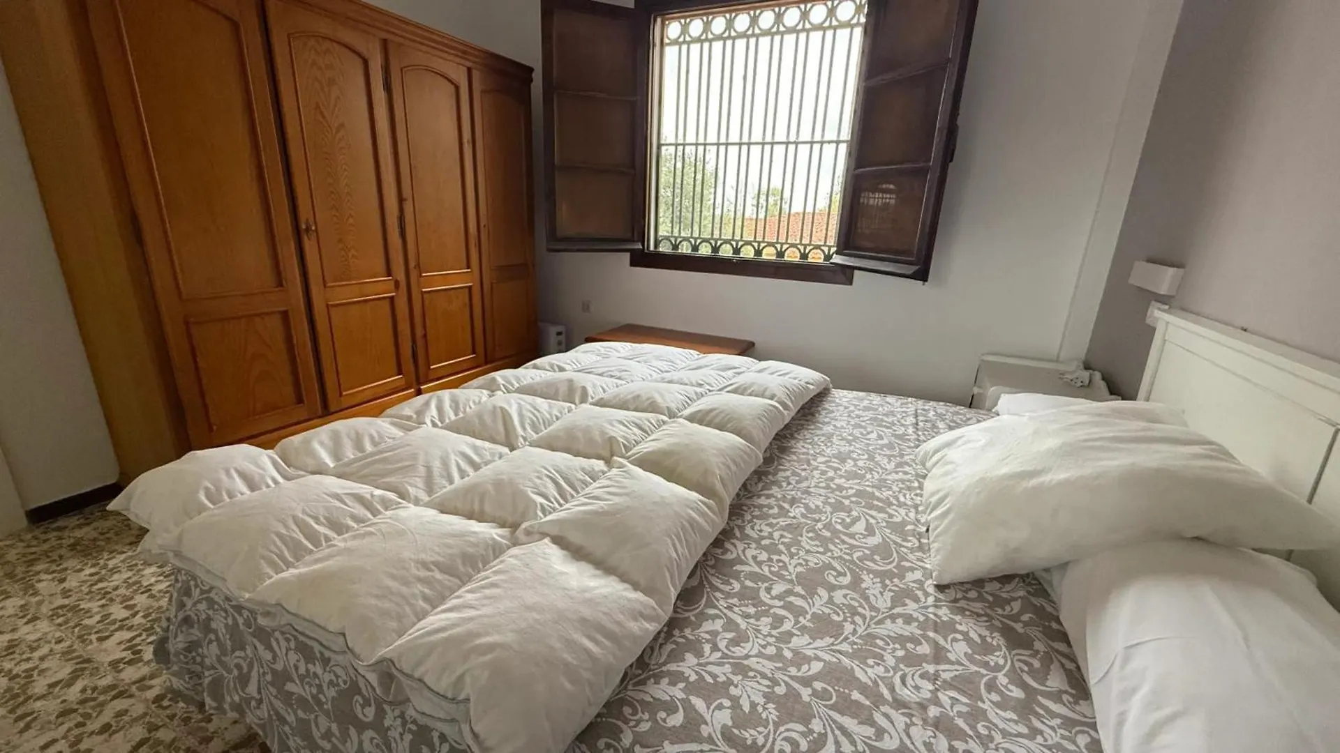 Exceptional Villa In Mijas With Private Pool, Sea View