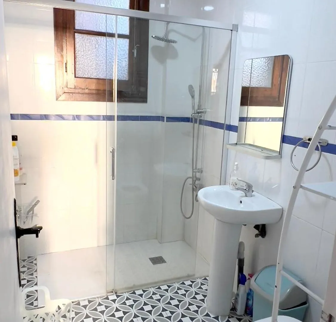 Exceptional Villa In Mijas With Private Pool, Sea View 0*,
