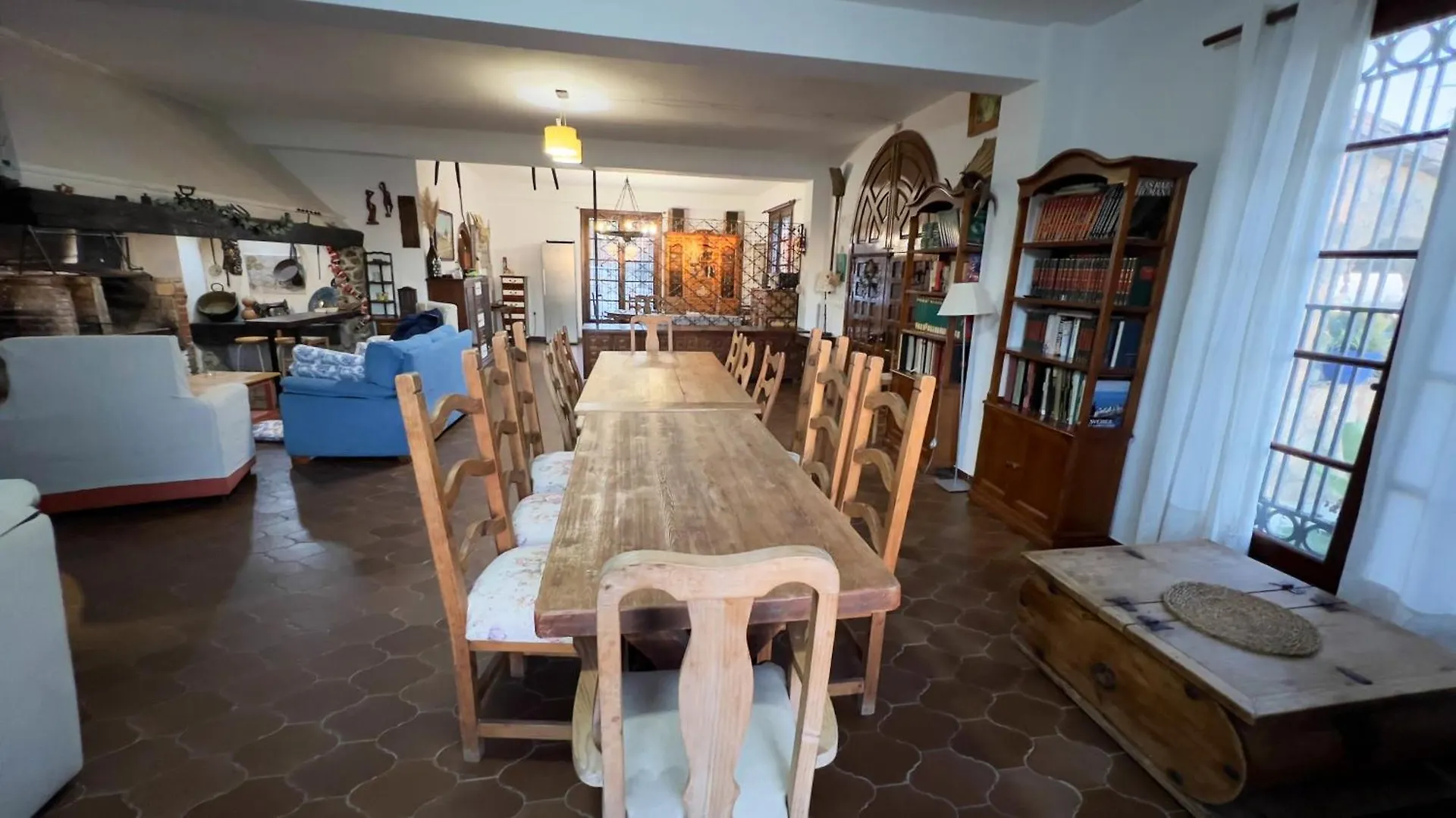 Exceptional Villa In Mijas With Private Pool, Sea View Spain