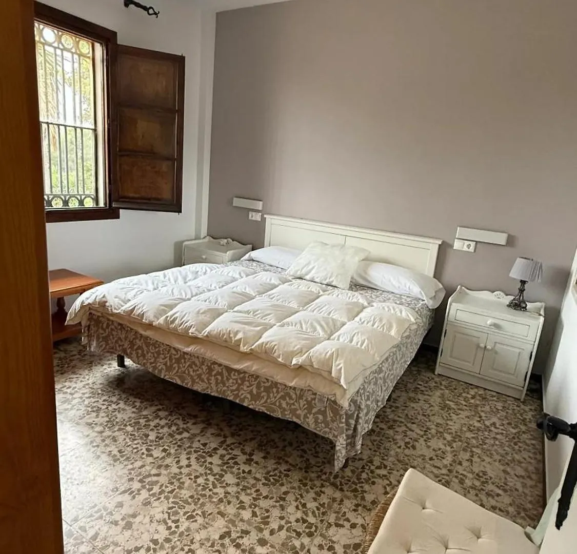Exceptional Villa In Mijas With Private Pool, Sea View