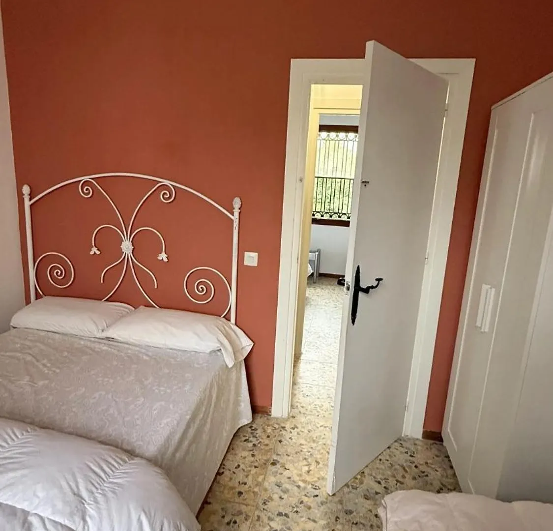 Exceptional Villa In Mijas With Private Pool, Sea View 0*,